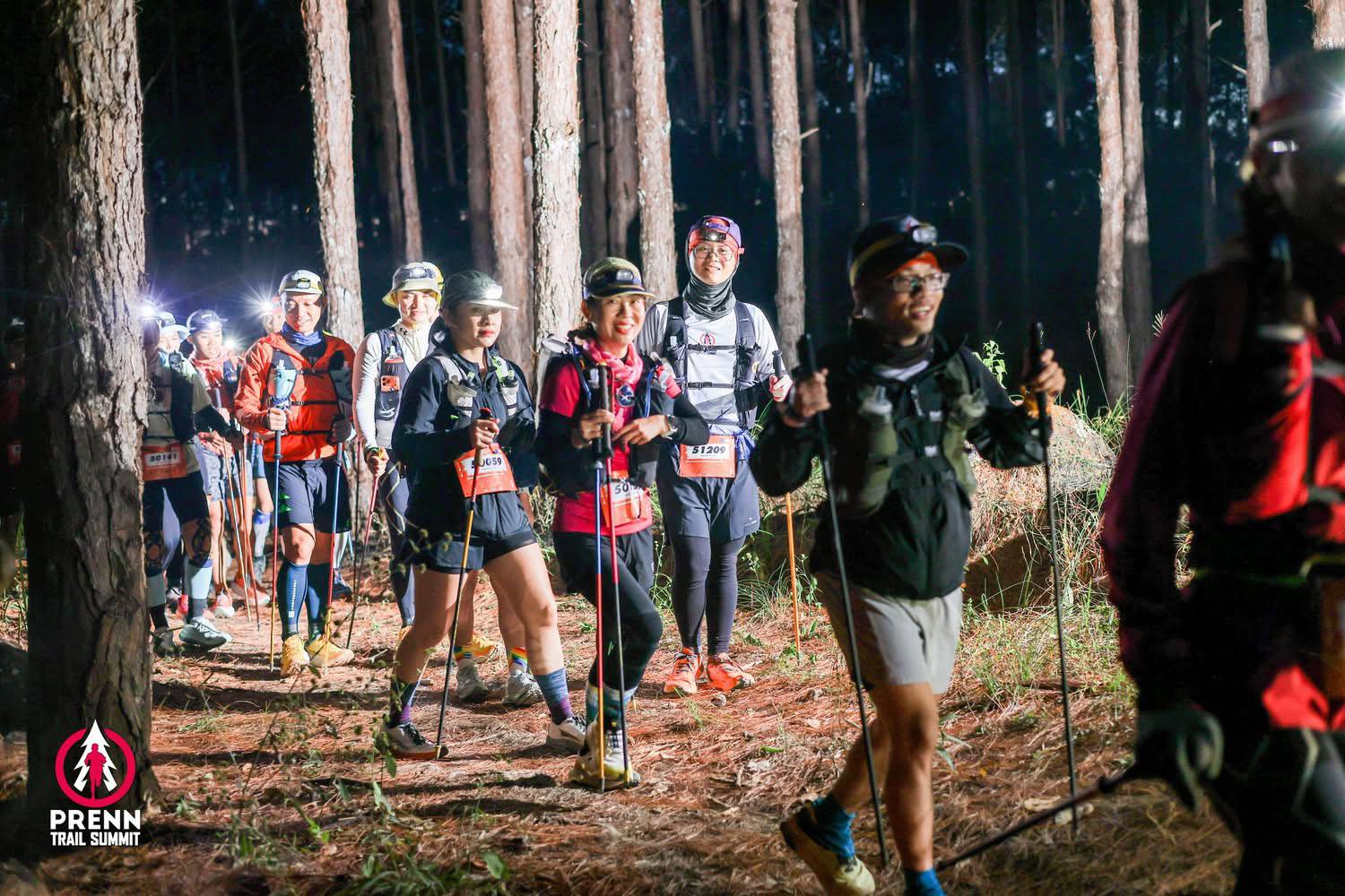 Hoạt động khóa học