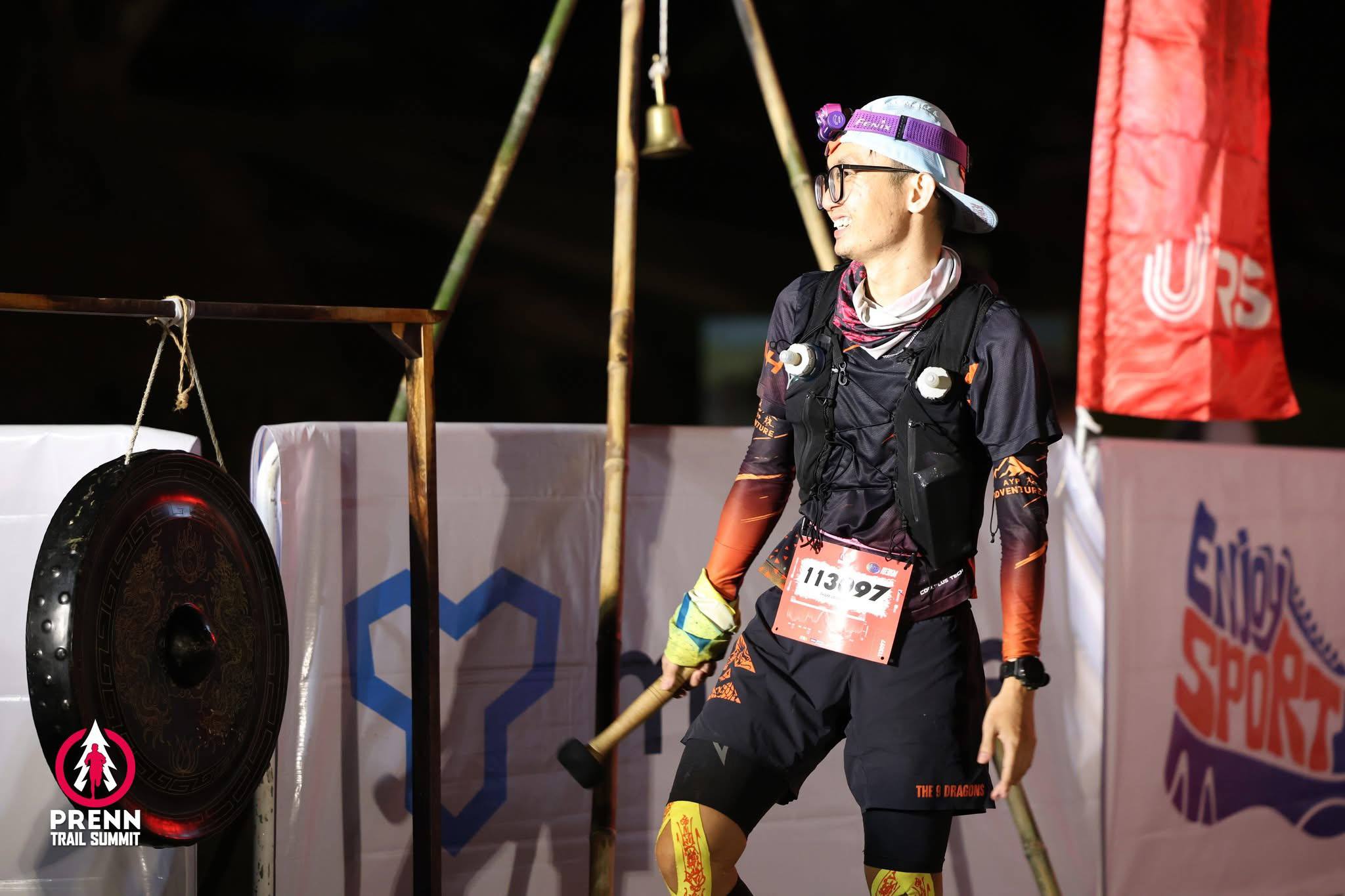 Hoạt động khóa học