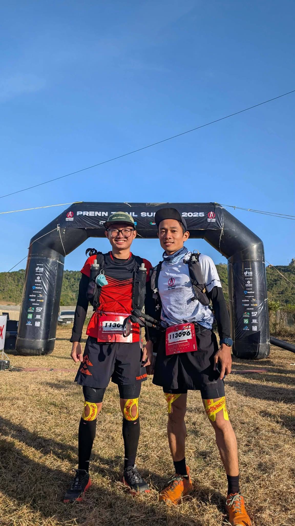 Hoạt động khóa học